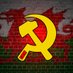 South West Wales Communists (@cpb_swwales) Twitter profile photo South West Wales Communists (@cpb_swwales) Twitter profile photo