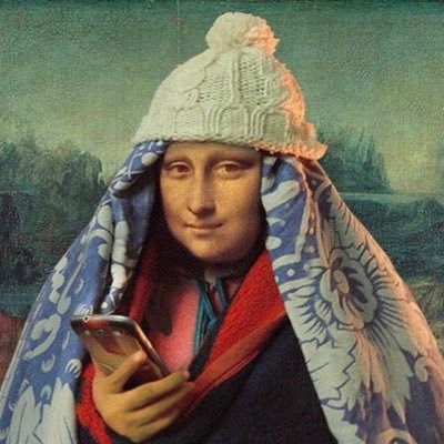 delidegilimyani's profile picture. ﷺ