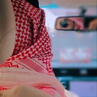 ســمـوالــشــريـف (@smoo56m) 's Twitter Profile