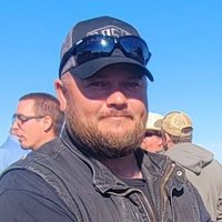 BasinRaider (@basinpipe) 's Twitter Profile