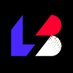 Latam Builders (@latambuilders) Twitter profile photo Latam Builders (@latambuilders) Twitter profile photo