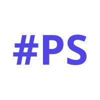PostSyncer (@postsyncer) 's Twitter Profile