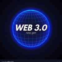 DeFi Oracle 🔮 (@oracledefi50559) 's Twitter Profile