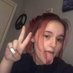 Elizabeth (@elizabe52323314) Twitter profile photo Elizabeth (@elizabe52323314) Twitter profile photo