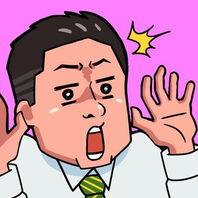 reliver_m904's profile picture. 電化製品を衝動買いするのが好きな、
京浜工業地帯の近くに住んでいる昭和48年生まれの男です。
YouTubeで動画を沢山アップしています。
チャンネル名は「赤岩レトロゲーム同盟A.R.U.」です。
「吉田製作所」「江田島TV」が大好きです。
スロットも大好きです。ジャグラーをメインに打ってます。