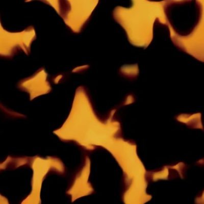 alienwithclout's profile picture. welcome to my wurl 💋🥂