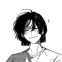 Omnya (@lch_bin_omnya) 's Twitter Profile