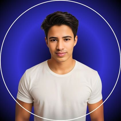 shoaib_mansuri1's profile picture. Full-Stack Copywriter & Email Marketer I
Creating High-Impact Copy, Managing 50K+ Email Lists, and Transforming Cold Leads Into Raving Fans | Email List Manager