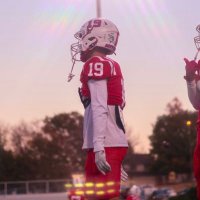 Landon Schneider (@landobando84) 's Twitter Profile Photo Landon Schneider (@landobando84) 's Twitter Profile Photo