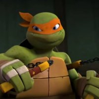 Pokeexrr (@pokeexrr) 's Twitter Profile Photo