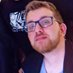 Yago (@yagolp) Twitter profile photo Yago (@yagolp) Twitter profile photo