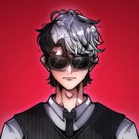 P O N G (@_p0ngg) 's Twitter Profile Photo P O N G (@_p0ngg) 's Twitter Profile Photo