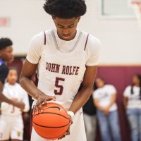 Adam wesseh (@adamnxtupp_) 's Twitter Profile