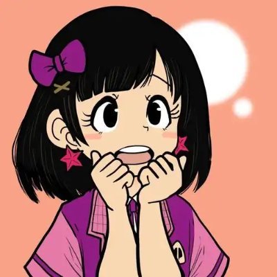 q49011052's profile picture. Stoic practitioners in the crypto market | Control what you can control: positions/emotions/learning time