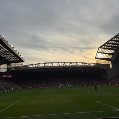 ftbl66's profile picture. •ywna• 🔴