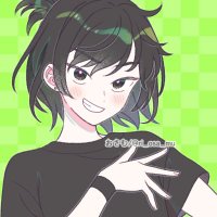 γ²γͺγπ€ (@amuuu_piyo) 's Twitter Profile