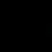 0.9 (@dyro_m) Twitter profile photo 0.9 (@dyro_m) Twitter profile photo