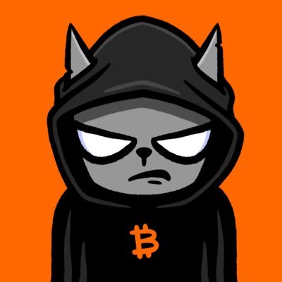 Sorin_gl82's profile picture. ᛤ Runes collector , Ordinal fan 💎 🟧 ᛤ