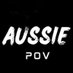 thefrenchguy🍆🍑💦 (@aussiepov2) Twitter profile photo thefrenchguy🍆🍑💦 (@aussiepov2) Twitter profile photo