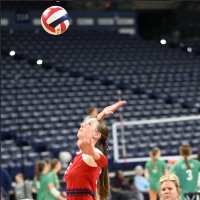 Olivia Bargen (@obargen2028) 's Twitter Profile Photo Olivia Bargen (@obargen2028) 's Twitter Profile Photo