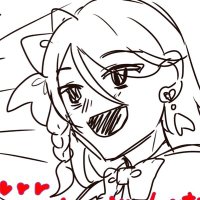 RAtofu (@rabbitwithtofu) 's Twitter Profile Photo