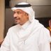 تركي الشيخ (@aubo_mazen) Twitter profile photo تركي الشيخ (@aubo_mazen) Twitter profile photo