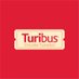 Turibus (@turibuscdmx) Twitter profile photo Turibus (@turibuscdmx) Twitter profile photo