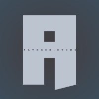 Altheeb Store (@altheebstore) 's Twitter Profile