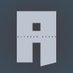 Altheeb Store (@altheebstore) Twitter profile photo Altheeb Store (@altheebstore) Twitter profile photo
