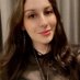 Nikki (@mongoosenik) Twitter profile photo Nikki (@mongoosenik) Twitter profile photo