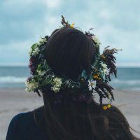 عهد (@celahaceqa) Twitter profile photo
