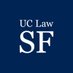 UC Law San Francisco (@uclaw_sf) Twitter profile photo UC Law San Francisco (@uclaw_sf) Twitter profile photo