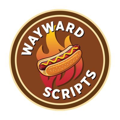 WaywardScripts's profile picture. Wayward Scripts - Indicators for all Trading Levels - A @waywardweeniesnft product