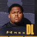 Cameron Mchaney (@cameronmchaney_) Twitter profile photo Cameron Mchaney (@cameronmchaney_) Twitter profile photo