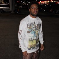 CC Papi (@1cc_papi) 's Twitter Profile