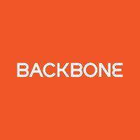 Backbone (@backbone) 's Twitter Profile