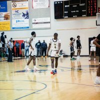 Gedeon Mukuna (@gedeonm16) 's Twitter Profile