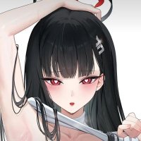 chastity loser♥️ (@deez_da23881) 's Twitter Profile