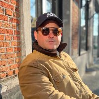 Matthew Windey (@mgwindey) 's Twitter Profile