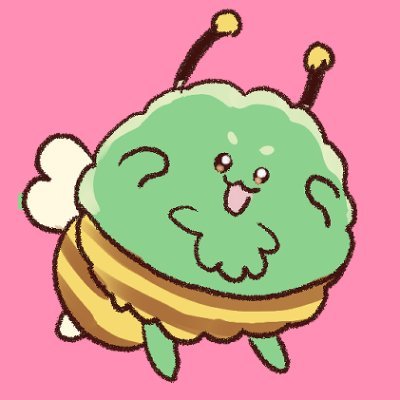 仙石いくささんのプロフィール画像