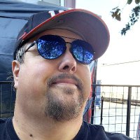 Jeremiah Rickert (@spassvogel) 's Twitter Profile Photo