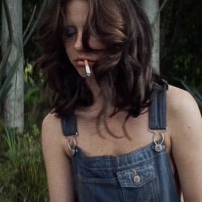 longinglooks's profile picture. my purpose is gallavich