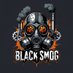Black Smog (@blacksmog1952) Twitter profile photo Black Smog (@blacksmog1952) Twitter profile photo