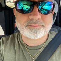 Christopher Ward (@chrisjpward) 's Twitter Profile