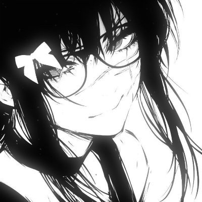 Jdnoups's profile picture. 