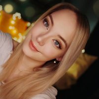 Primalavera🎙️🎵 Vera (@primalavera1) 's Twitter Profile