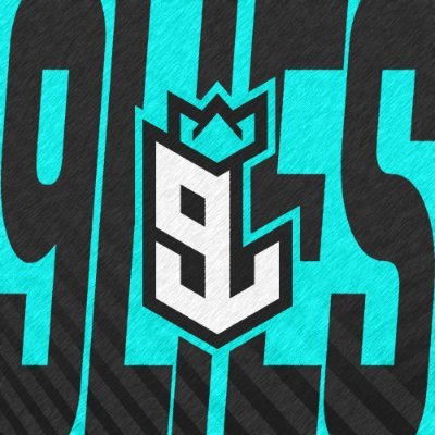 Professional North American Esports Organization • EST 2023 • Apex Legends • Rocket League • #EscapeTheLies
