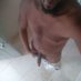 fuego con pene lindo (@josluislop10508) Twitter profile photo fuego con pene lindo (@josluislop10508) Twitter profile photo