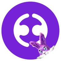 Employment Hero (@employmenthero) 's Twitter Profile