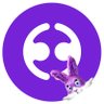 EmploymentHero's profile picture. Employment Hero is the smarter way to manage people, payroll and productivity for SMEs with big ambitions.